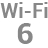 Wi-Fi 6